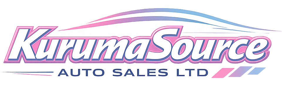 Kurumasource Auto Sales